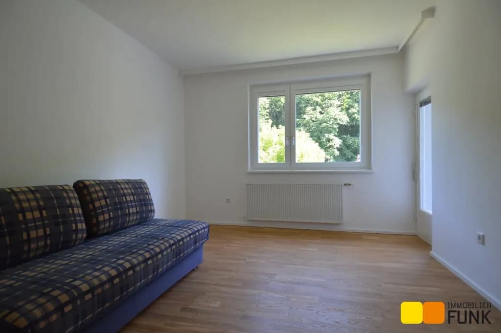 Haus mieten in Tulln – 260 m², € 2.990 – Bild 14 von 56