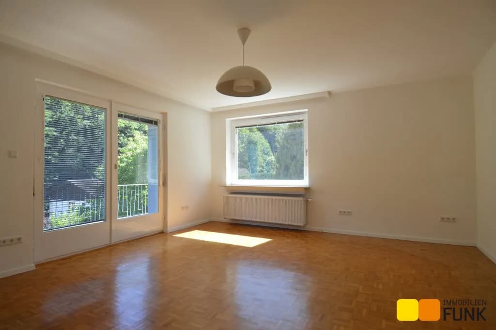 Haus mieten in Tulln – 260 m², € 2.990 – Bild 16 von 56