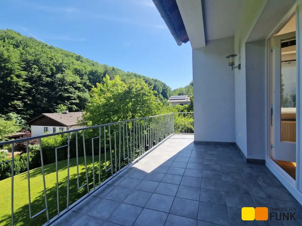 Haus mieten in Tulln – 260 m², € 2.990 – Bild 17 von 56