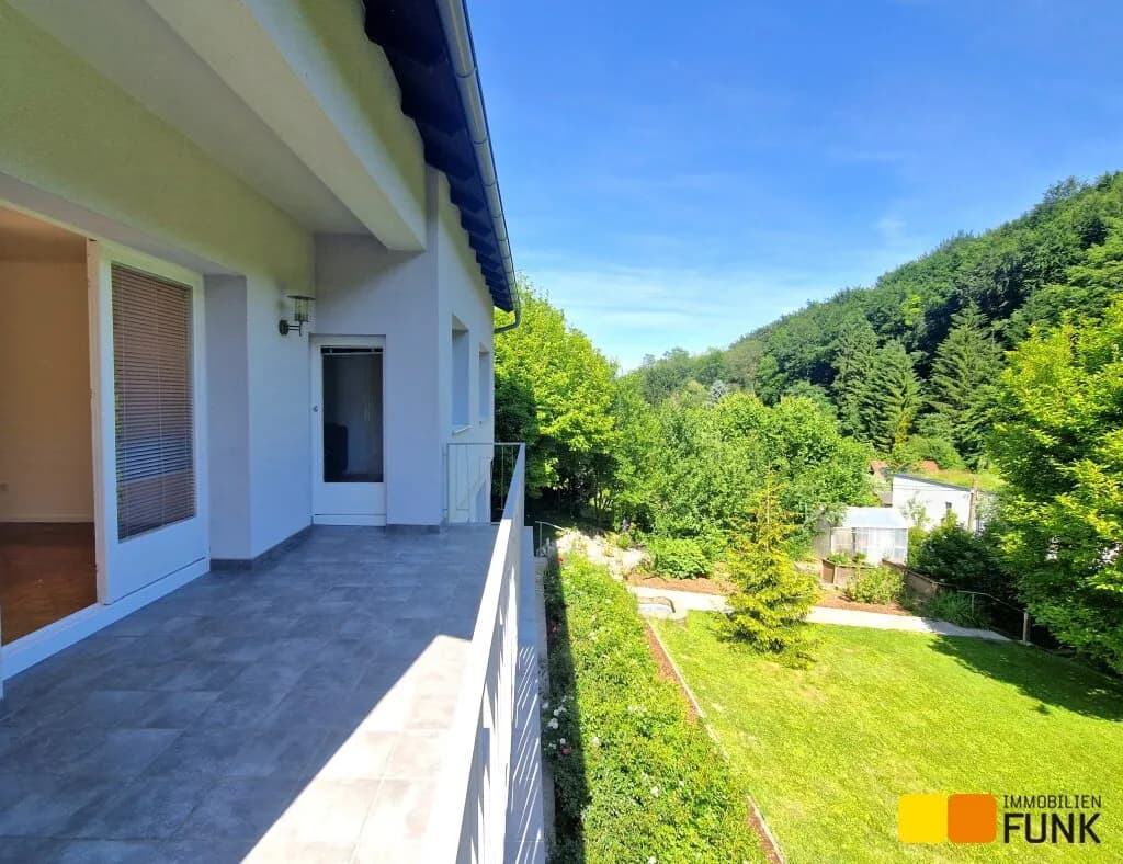 Haus mieten in Tulln – 260 m², € 2.990 – Bild 19 von 56