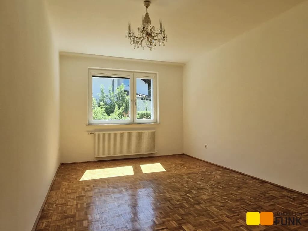 Haus mieten in Tulln – 260 m², € 2.990 – Bild 20 von 56