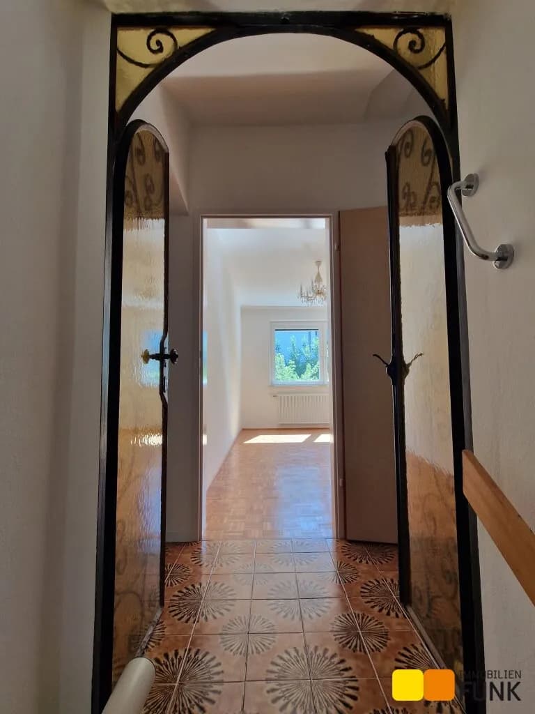 Haus mieten in Tulln – 260 m², € 2.990 – Bild 21 von 56