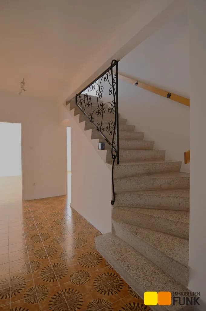 Haus mieten in Tulln – 260 m², € 2.990 – Bild 22 von 56
