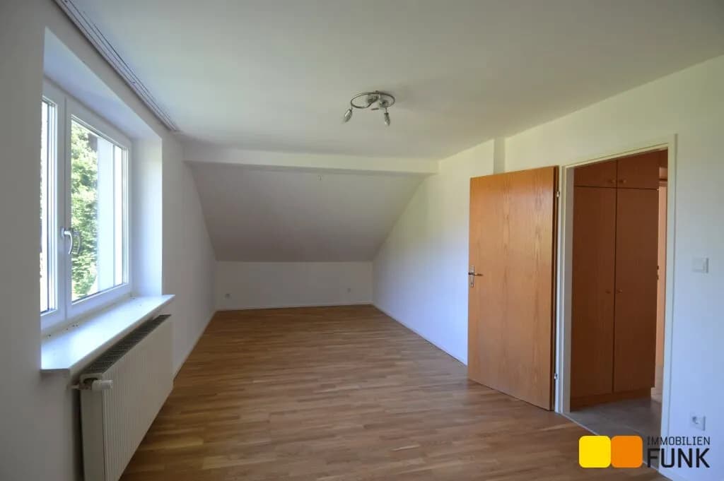 Haus mieten in Tulln – 260 m², € 2.990 – Bild 25 von 56