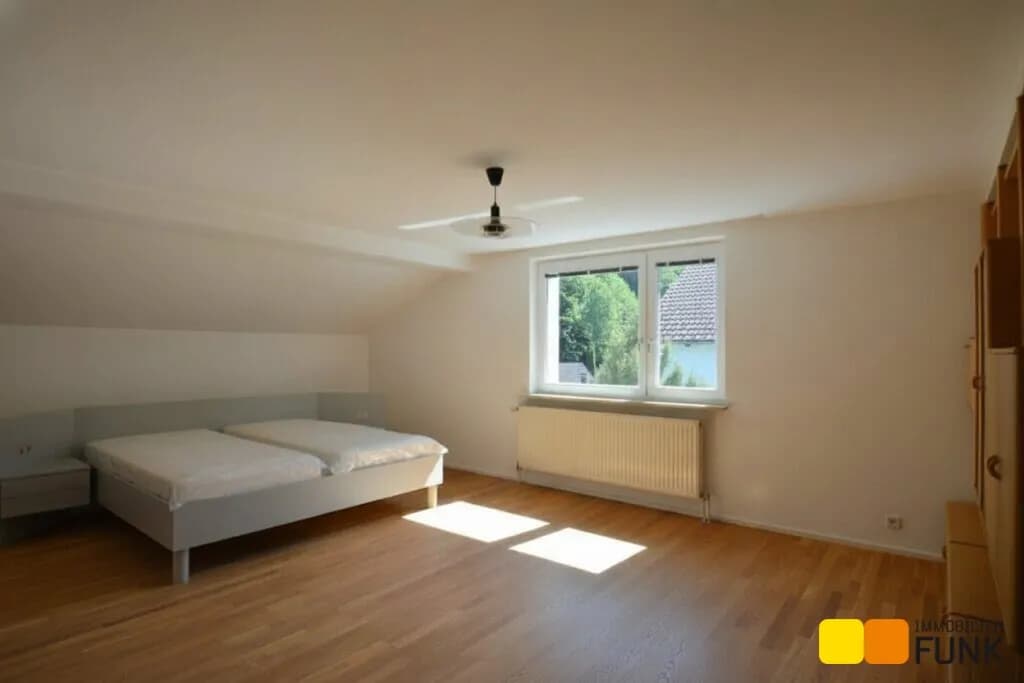 Haus mieten in Tulln – 260 m², € 2.990 – Bild 27 von 56