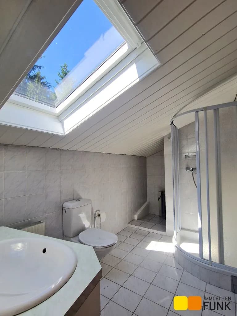 Haus mieten in Tulln – 260 m², € 2.990 – Bild 29 von 56