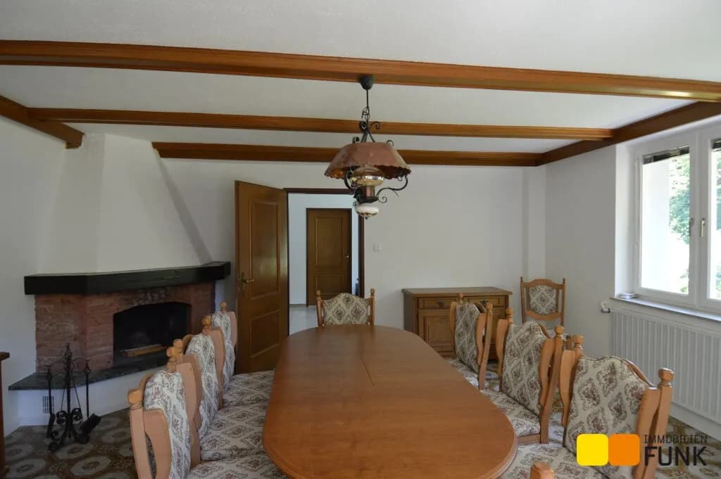 Haus mieten in Tulln – 260 m², € 2.990 – Bild 31 von 56