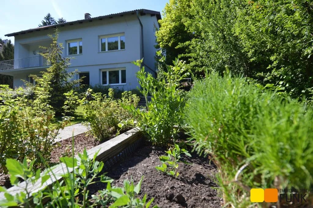 Haus mieten in Tulln – 260 m², € 2.990 – Bild 33 von 56