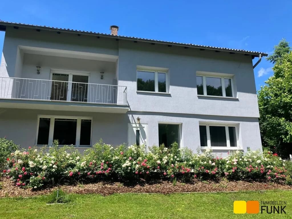 Haus mieten in Tulln – 260 m², € 2.990 – Bild 34 von 56