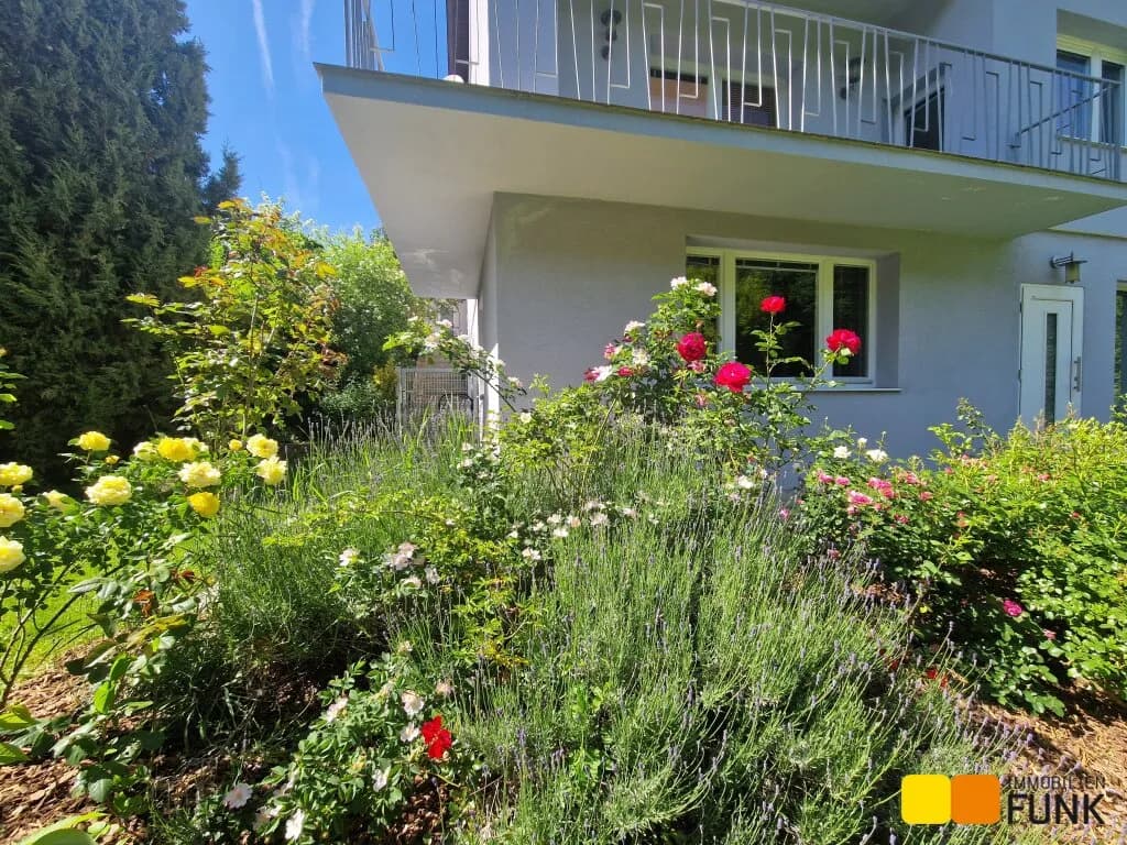 Haus mieten in Tulln – 260 m², € 2.990 – Bild 39 von 56