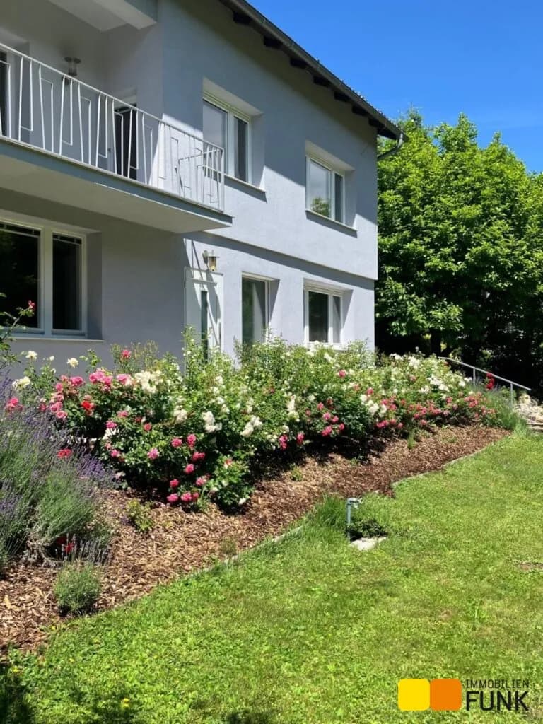 Haus mieten in Tulln – 260 m², € 2.990 – Bild 40 von 56