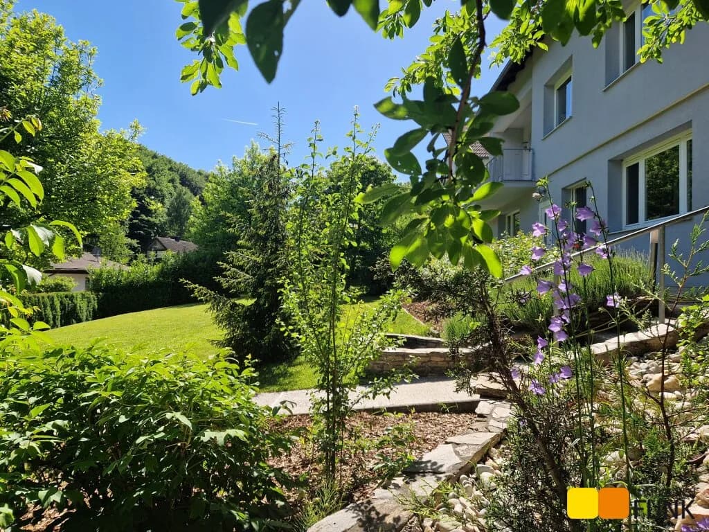 Haus mieten in Tulln – 260 m², € 2.990 – Bild 41 von 56