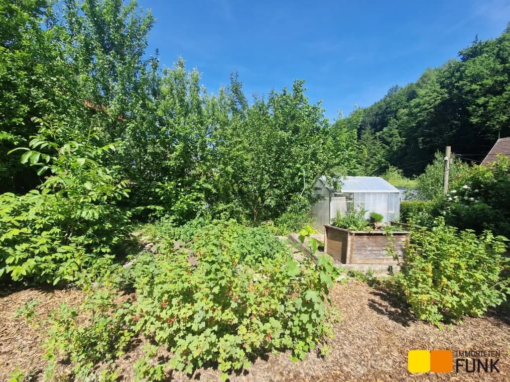 Haus mieten in Tulln – 260 m², € 2.990 – Bild 43 von 56