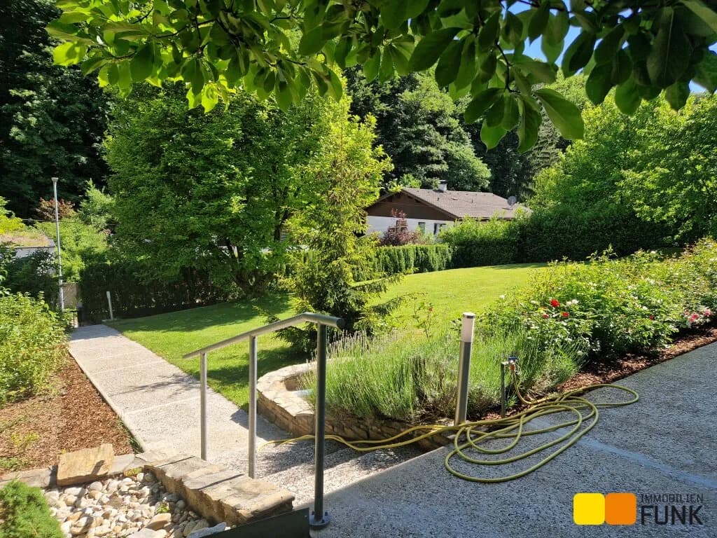 Haus mieten in Tulln – 260 m², € 2.990 – Bild 44 von 56