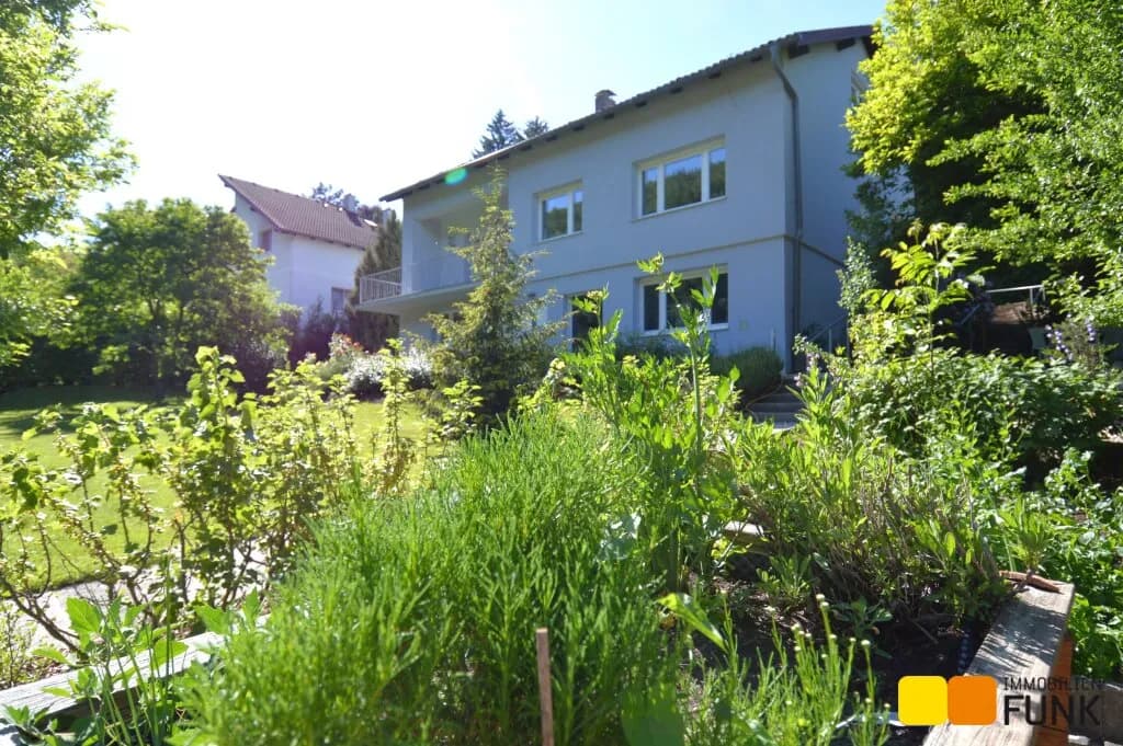 Haus mieten in Tulln – 260 m², € 2.990 – Bild 48 von 56