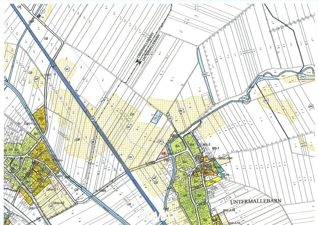 Immobilie kaufen in Korneuburg – 11 710 m², € 108.000 – Bild 2 von 4