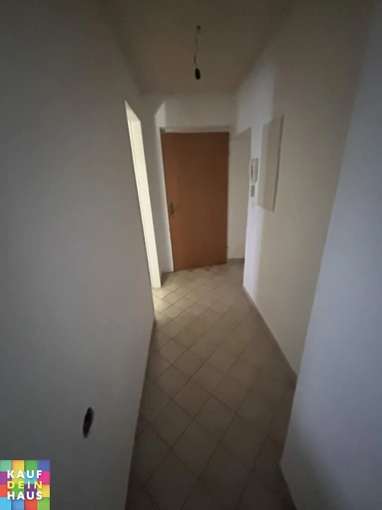 2-Zimmer-Wohnung mieten in Murtal – 51 m², € 409 – Bild 3 von 8