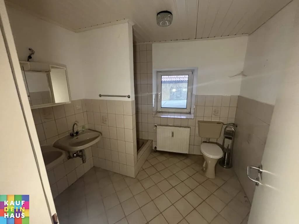 2-Zimmer-Wohnung mieten in Murtal – 51 m², € 409 – Bild 4 von 8