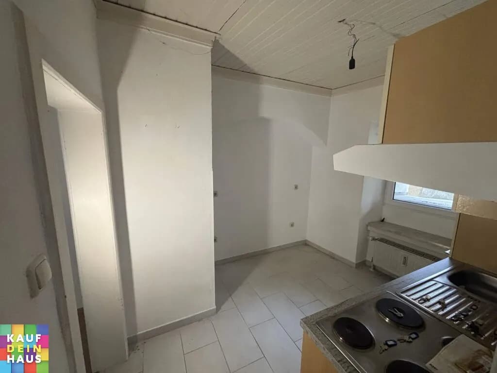 2-Zimmer-Wohnung mieten in Murtal – 51 m², € 409 – Bild 5 von 8