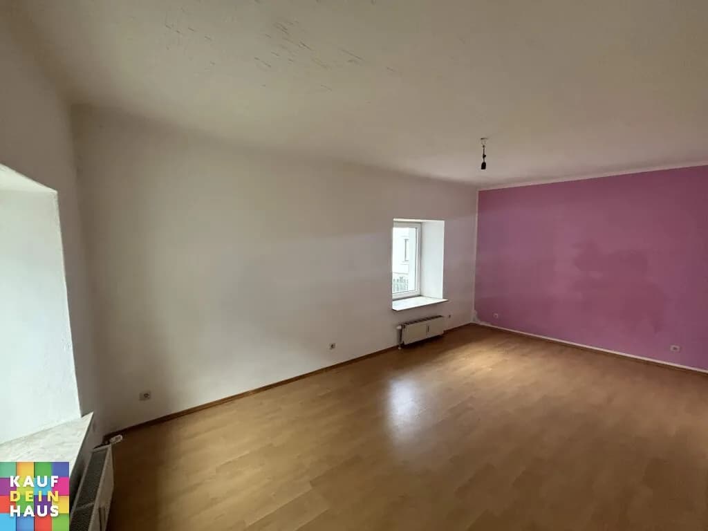 2-Zimmer-Wohnung mieten in Murtal – 51 m², € 409 – Bild 6 von 8