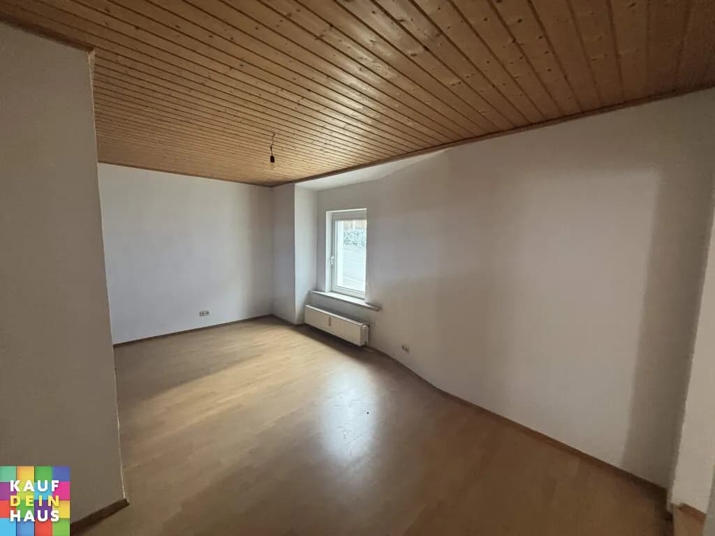 2-Zimmer-Wohnung mieten in Murtal – 51 m², € 409 – Bild 7 von 8