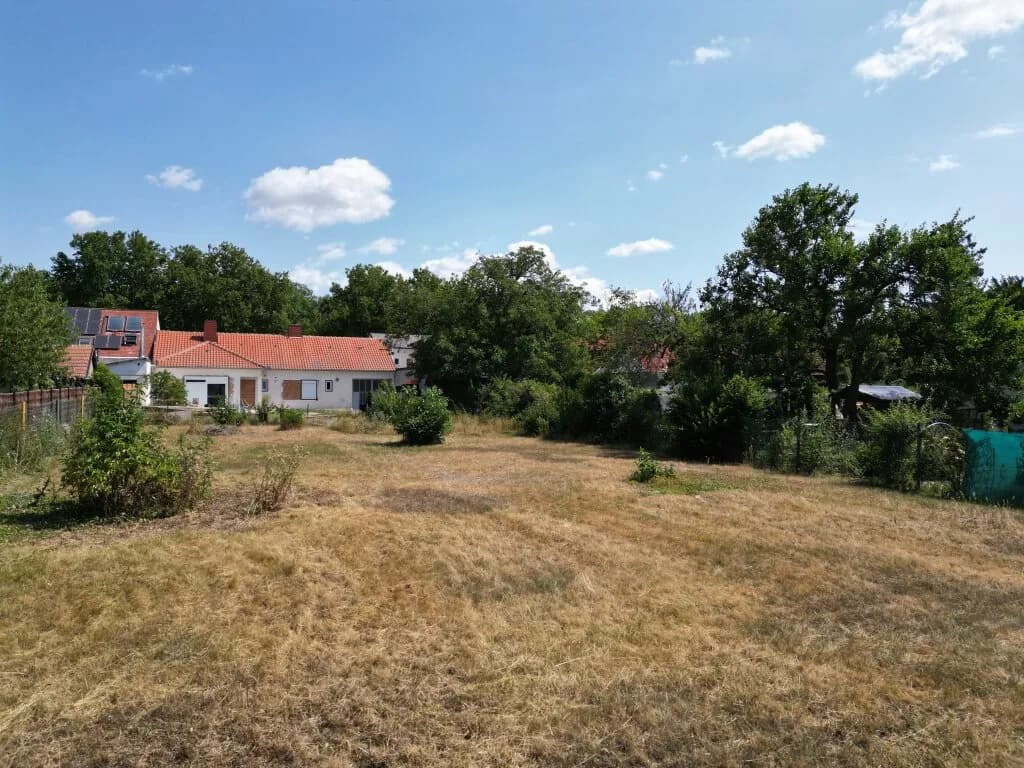 Grundstück kaufen in Gänserndorf – 721 m², € 225.000 – Bild 4 von 12
