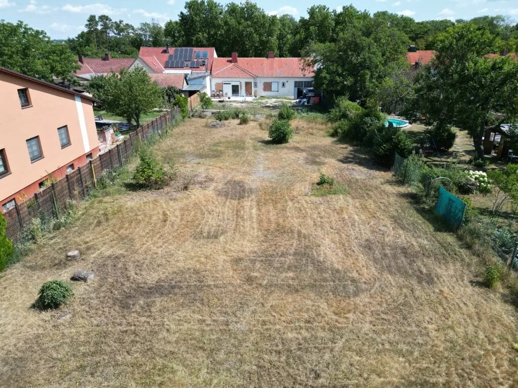Grundstück kaufen in Gänserndorf – 721 m², € 225.000 – Bild 5 von 12