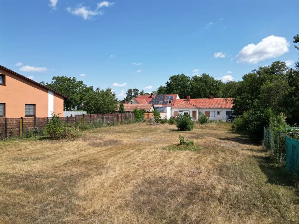Grundstück kaufen in Gänserndorf – 721 m², € 225.000 – Bild 6 von 12