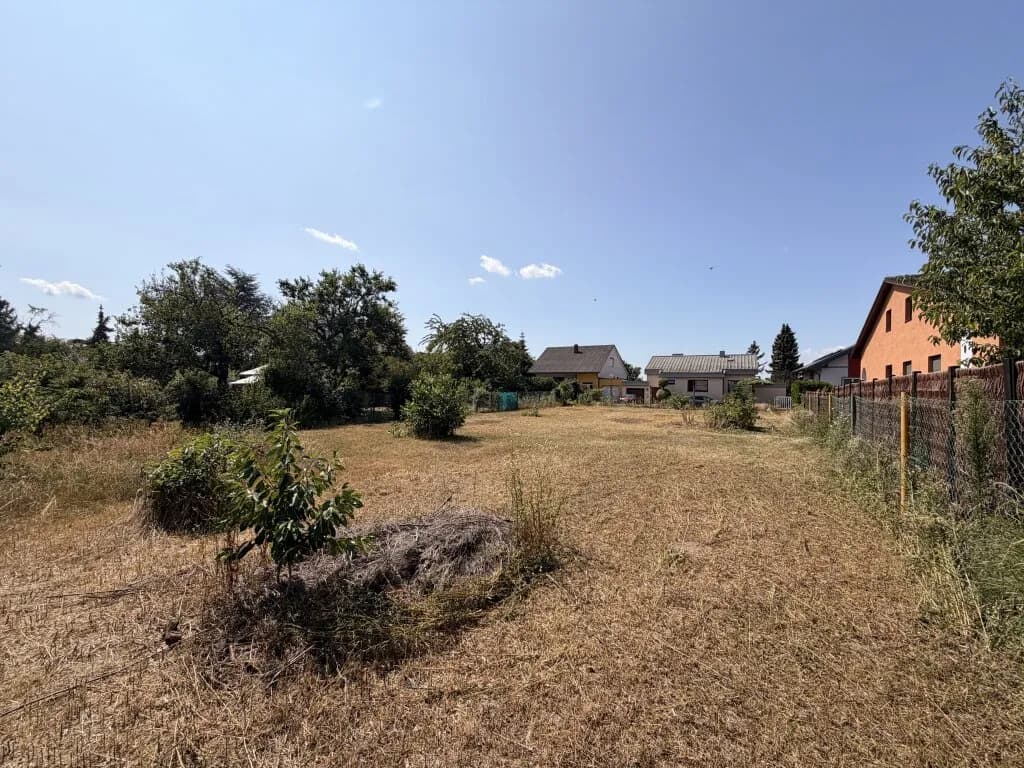 Grundstück kaufen in Gänserndorf – 721 m², € 225.000 – Bild 7 von 12