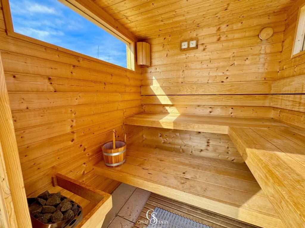 3-Zimmer-Wohnung kaufen in Graz-Umgebung – 142,59 m², € 987.000 – Bild 15 von 29
