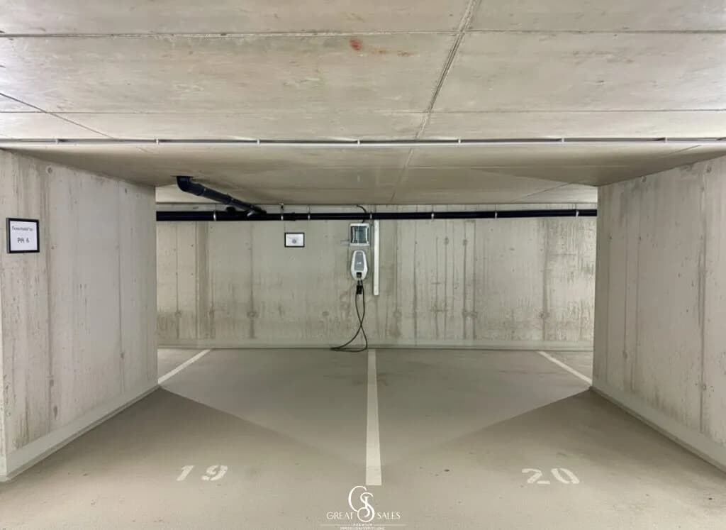 3-Zimmer-Wohnung kaufen in Graz-Umgebung – 142,59 m², € 987.000 – Bild 26 von 29