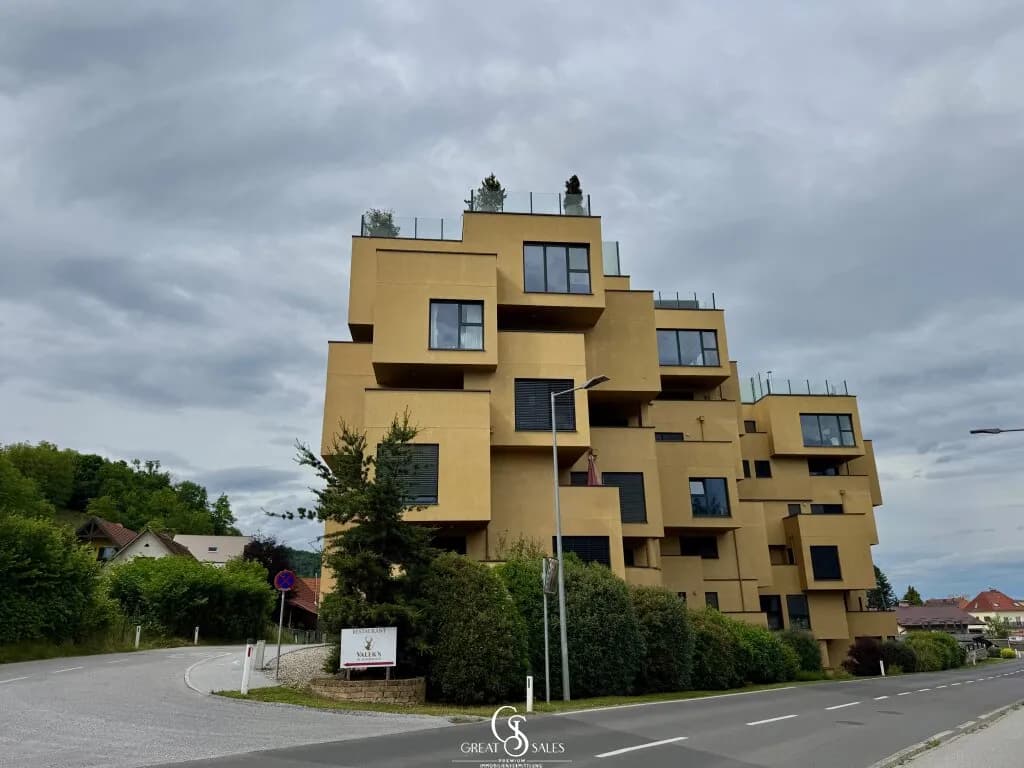 3-Zimmer-Wohnung kaufen in Graz-Umgebung – 142,59 m², € 987.000 – Bild 27 von 29