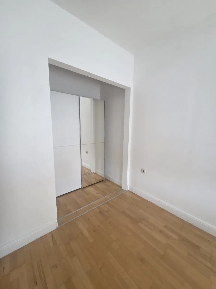 3-Zimmer-Wohnung mieten in Wiener Neustadt – 60 m², € 750 – Bild 15 von 19