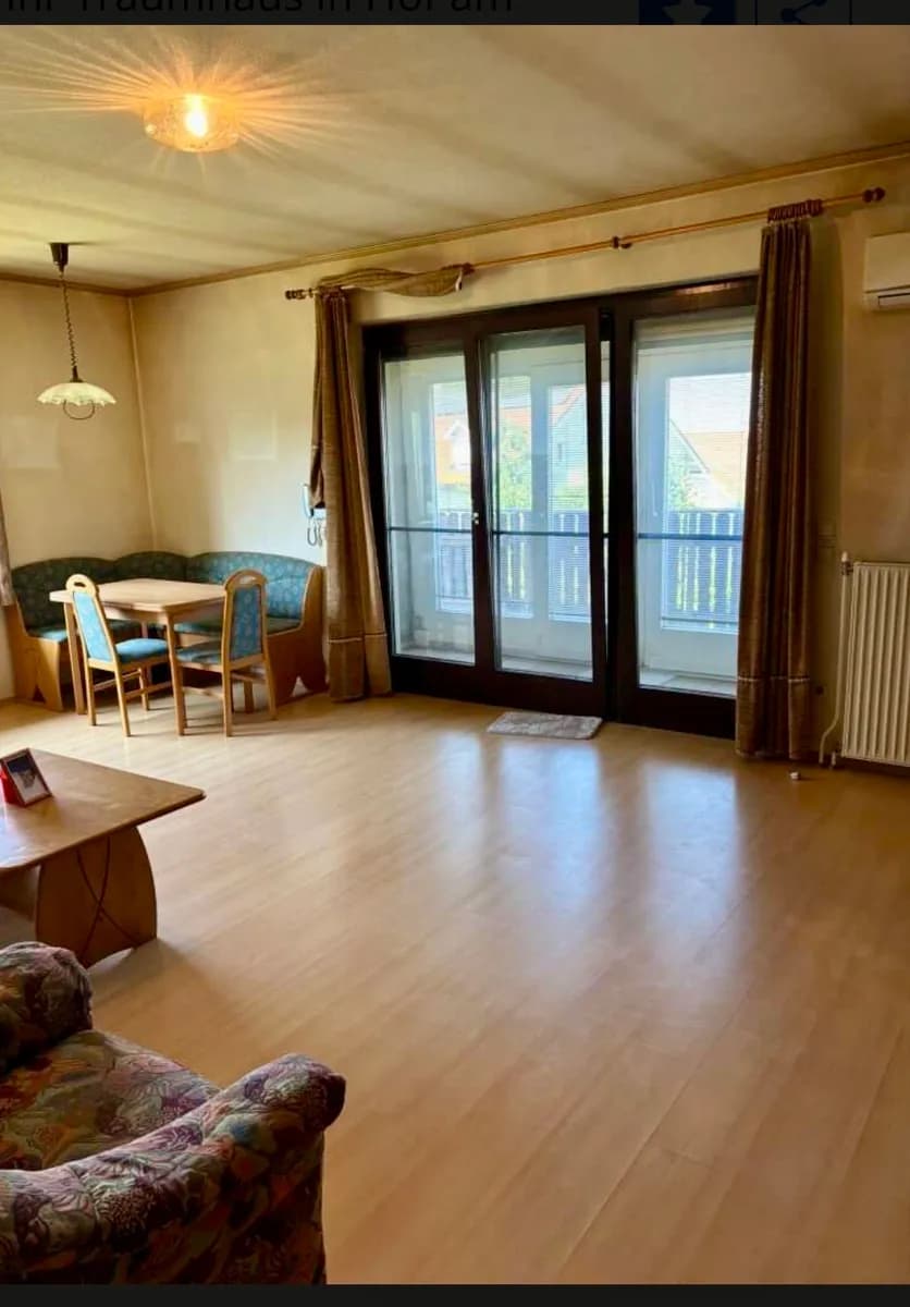 Haus kaufen in Bruck an der Leitha – 180 m², € 369.000 – Bild 6 von 14