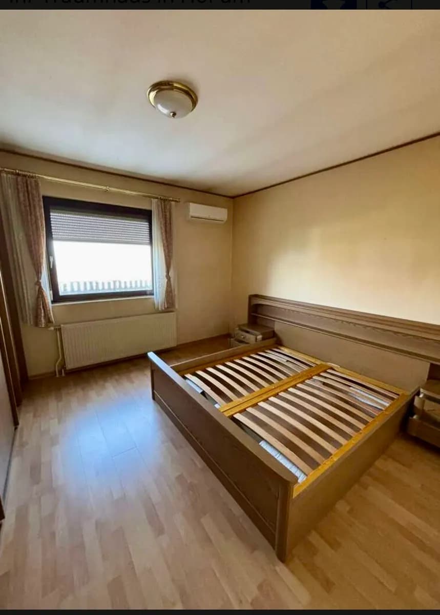Haus kaufen in Bruck an der Leitha – 180 m², € 369.000 – Bild 7 von 14