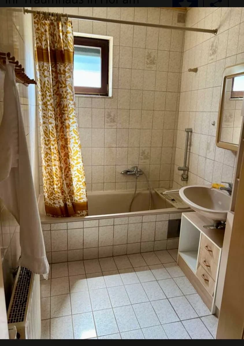 Haus kaufen in Bruck an der Leitha – 180 m², € 369.000 – Bild 9 von 14
