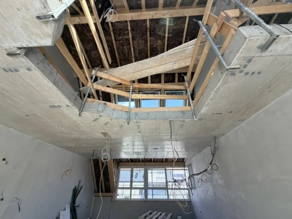 4-Zimmer-Wohnung kaufen in Linz – 101,08 m², € 599.000 – Bild 3 von 9
