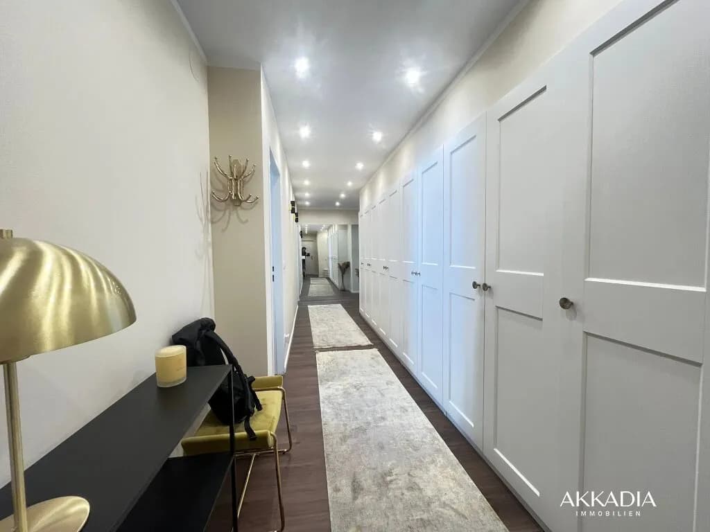 3-Zimmer-Wohnung mieten in Wien – 93,21 m², € 2.150 – Bild 10 von 18