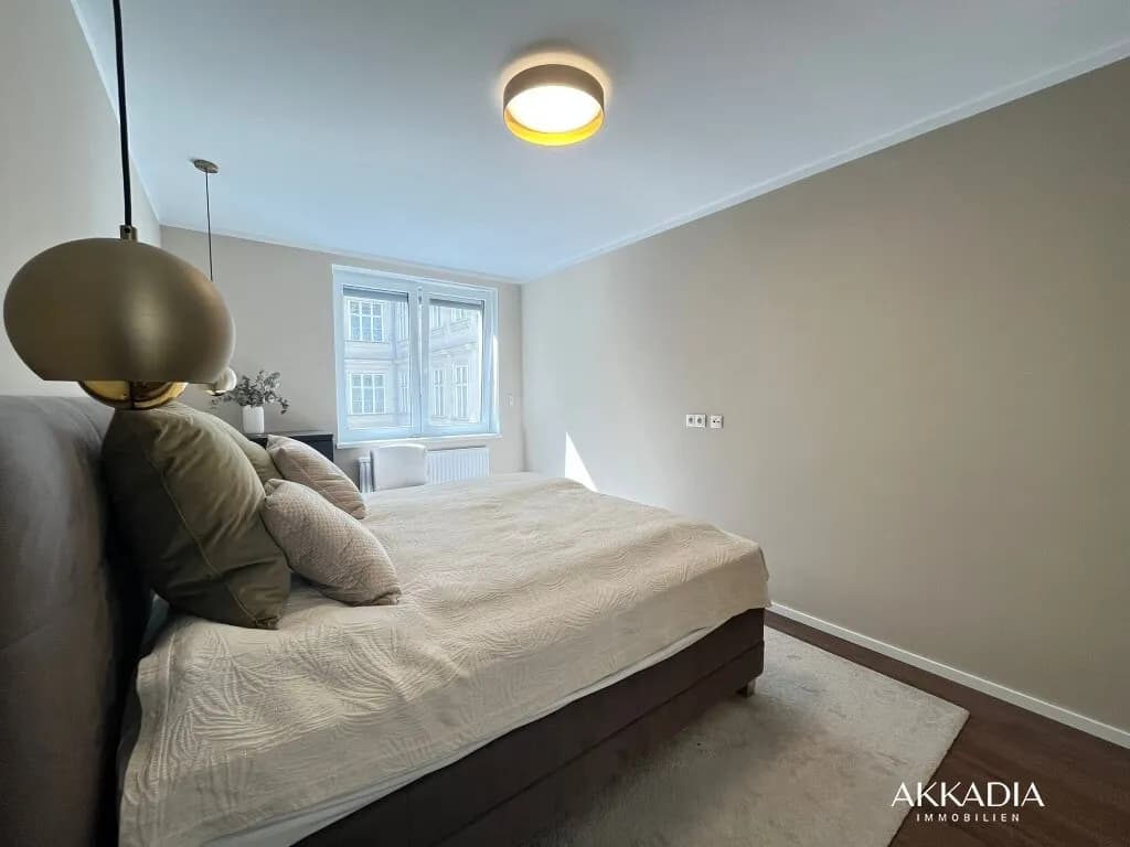 3-Zimmer-Wohnung mieten in Wien – 93,21 m², € 2.150 – Bild 11 von 18