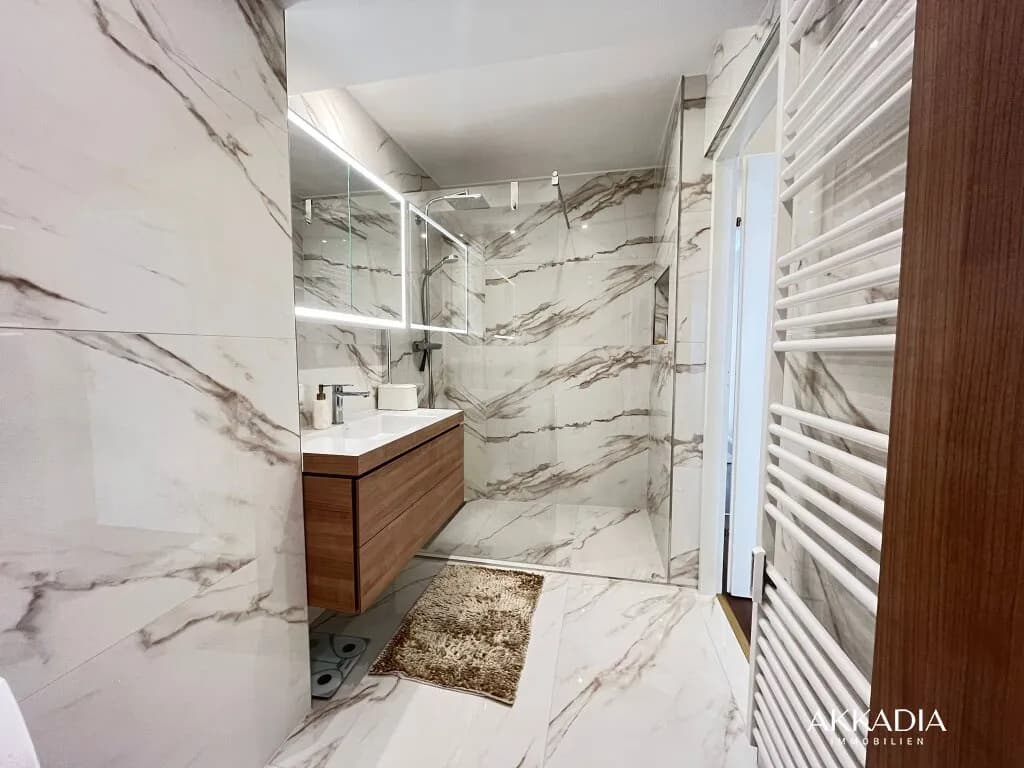 3-Zimmer-Wohnung mieten in Wien – 93,21 m², € 2.150 – Bild 13 von 18