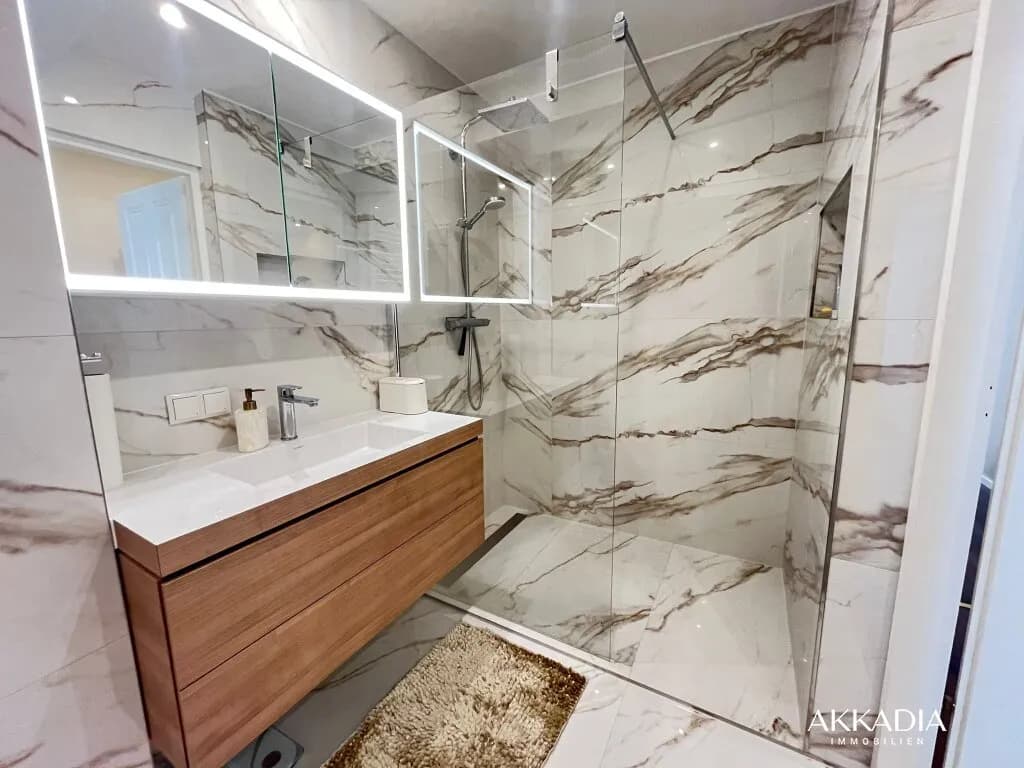 3-Zimmer-Wohnung mieten in Wien – 93,21 m², € 2.150 – Bild 14 von 18