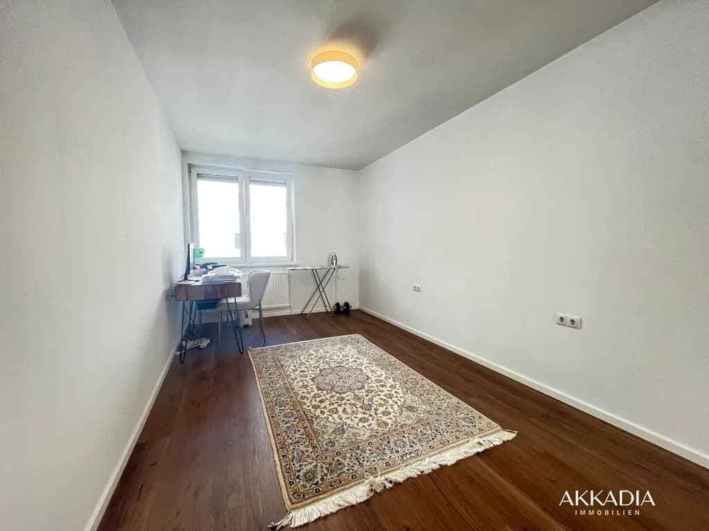3-Zimmer-Wohnung mieten in Wien – 93,21 m², € 2.150 – Bild 16 von 18