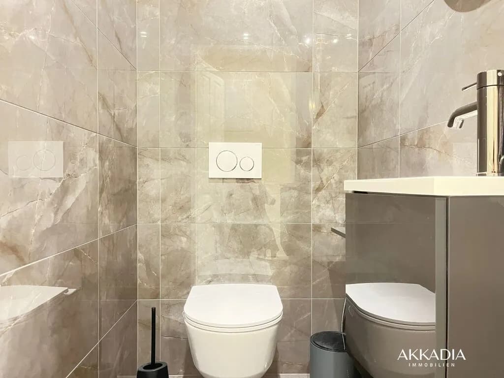 3-Zimmer-Wohnung mieten in Wien – 93,21 m², € 2.150 – Bild 17 von 18