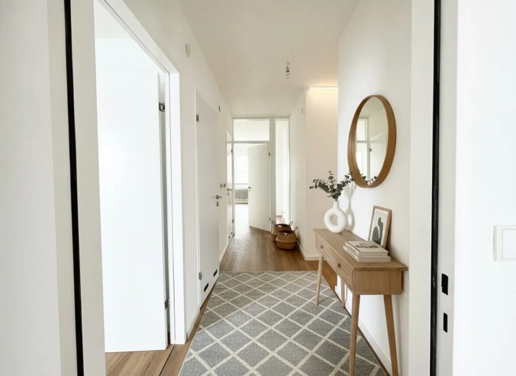 3-Zimmer-Wohnung kaufen in Innsbruck – 89 m², € 550.000 – Bild 2 von 8