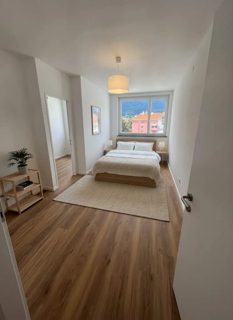 3-Zimmer-Wohnung kaufen in Innsbruck – 89 m², € 550.000 – Bild 3 von 8
