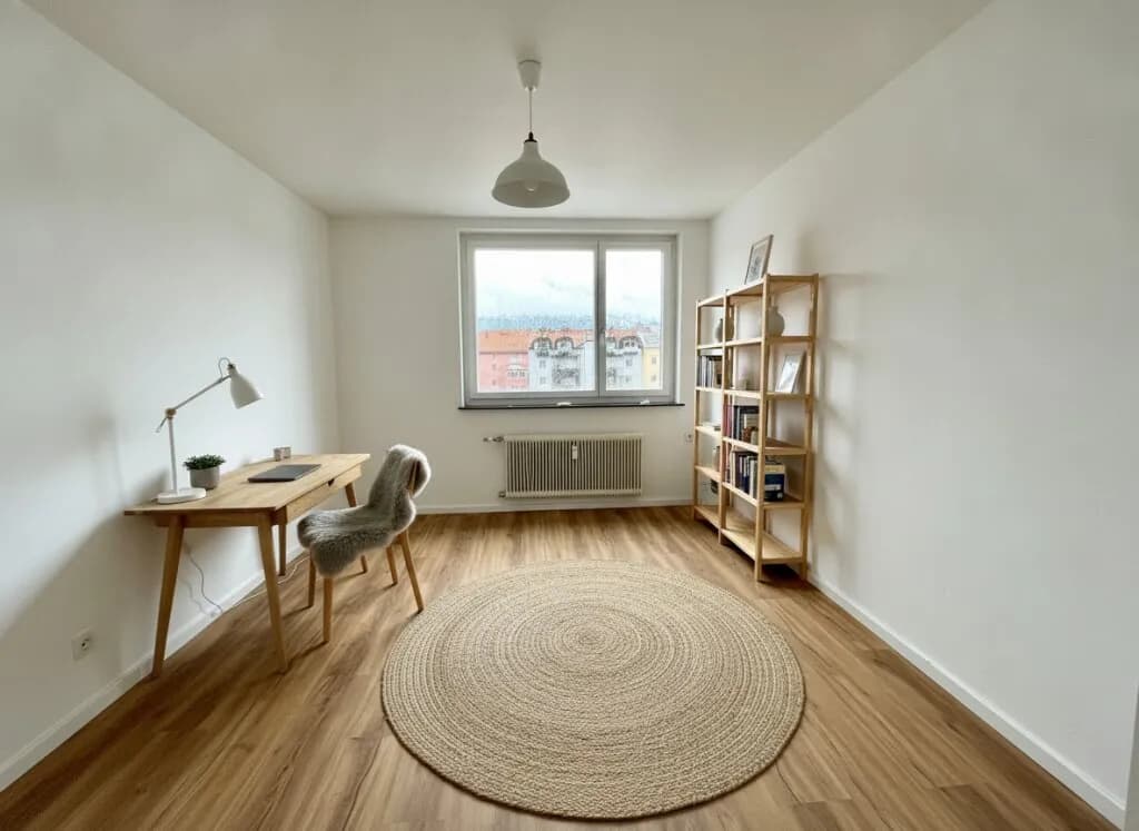 3-Zimmer-Wohnung kaufen in Innsbruck – 89 m², € 550.000 – Bild 5 von 8