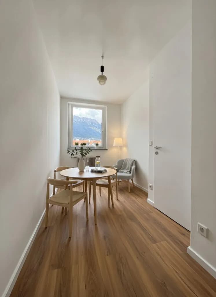 3-Zimmer-Wohnung kaufen in Innsbruck – 89 m², € 550.000 – Bild 6 von 8