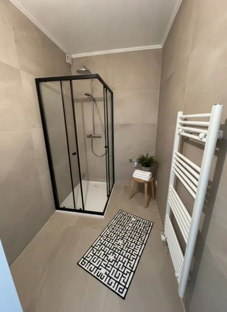 3-Zimmer-Wohnung kaufen in Innsbruck – 89 m², € 550.000 – Bild 7 von 8