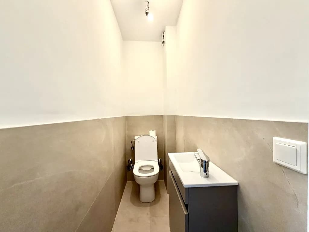 3-Zimmer-Wohnung kaufen in Innsbruck – 89 m², € 550.000 – Bild 8 von 8