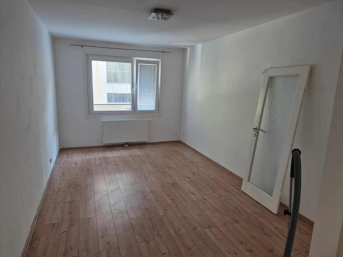 3-Zimmer-Wohnung mieten in Wien – 66 m², € 1.250 – Bild 2 von 17